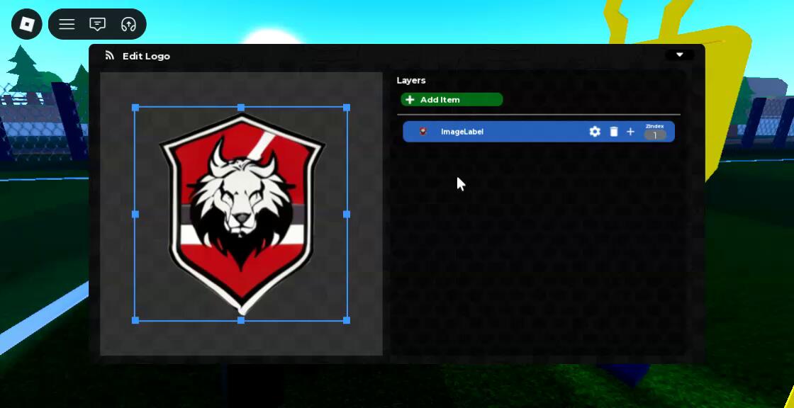 AI Soccer